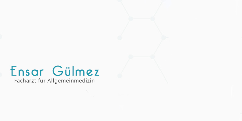 ensar-guelmez.jpg