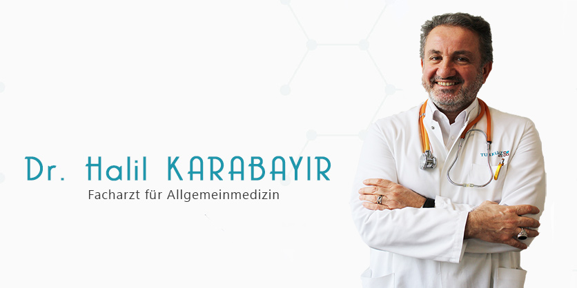 slide1-karabayir.jpg